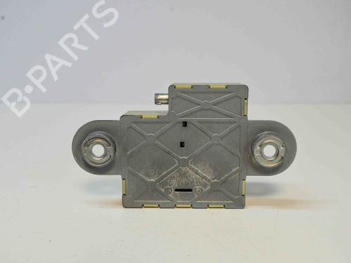 Electronic module BMW X5 (E70) 3.0 sd | BP7740948M83 - Image 2