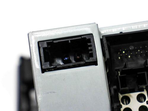 Electronic module AUDI Q5 (8RB) 2.0 TFSI quattro | BP25894135M83 