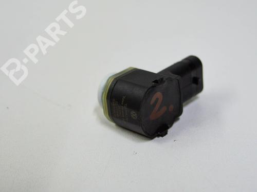 Elektronisk sensor PORSCHE CAYENNE (92A) 3.6 | BP11970063M84 