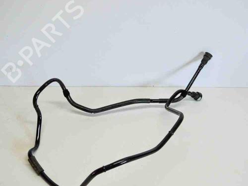 Used Pipe AUDI A4 B9 Avant (8W5, 8WD) 1.4 TFSI (150 hp) 14687803