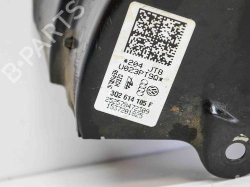 Other VW PASSAT B8 (3G2, CB2) 1.4 TSI | BP6499773O1 - Image 3