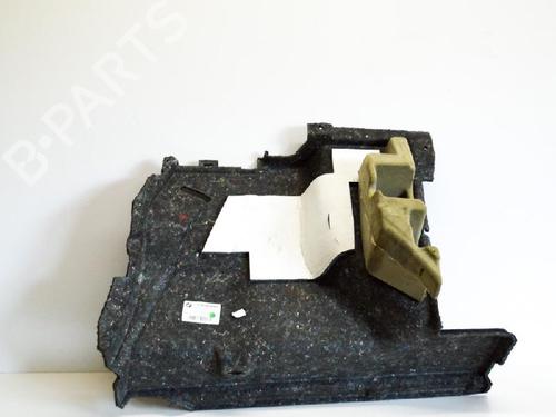 Boot lining BMW 3 Touring (F31) 320 d | BP14685521I3 