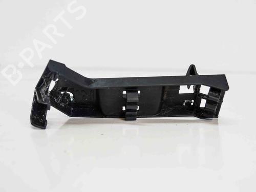 other-mercedes-benz-cla-coupe-c117-cla-220-cdi-d-117303-a2465460243-2013-2014-2015-2016-2017-2018-2019-6499562 main image