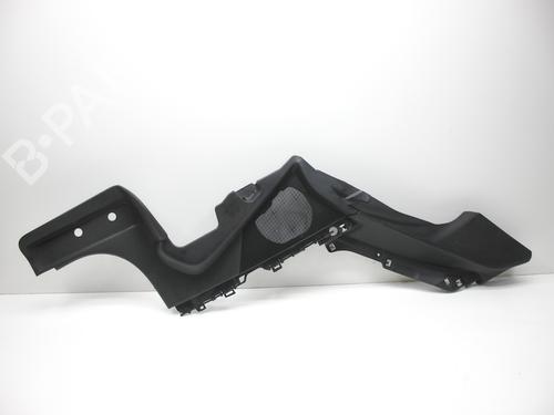 Used Other Other MERCEDES-BENZ C-CLASS Coupe (C204) C 220 CDI (204.302) (170 hp) 33531774 33531774