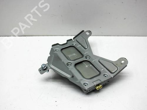 Electronic module TESLA MODEL Y (5YJY) EV Performance All-wheel Drive | BP28823000M83 