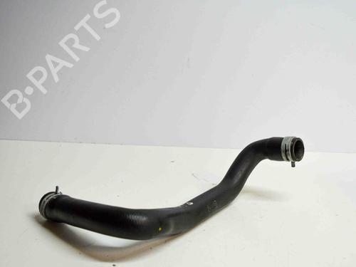 Rør FORD KUGA II (DM2) 2.0 TDCi 4x4 (163 hp) 14669866