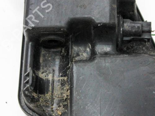 Windscreen washer tank AUDI Q5 (8RB) 3.2 FSI quattro | BP17020444C113 