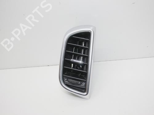 Luftventil PORSCHE CAYENNE (92A) 4.8 S (400 hp) 31925976