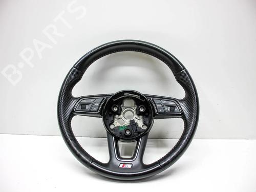 steering-wheel-audi-a5-convertible-f57-f5e-2016-28319047 main image