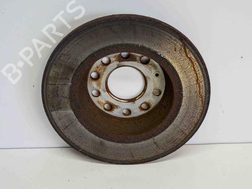 BP14688977O1 main image