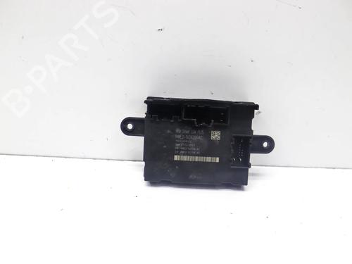 Modulo elettronico LAND ROVER RANGE ROVER SPORT III (L461) P440e PHEV AWD (441 hp) 31348805