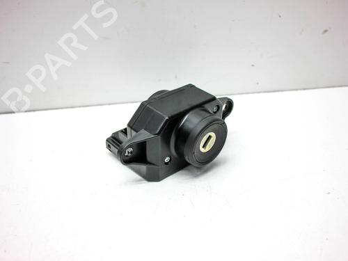 Used Ignition barrel AUDI Q7 (4LB) 3.0 TFSI quattro (280 hp) 30206212