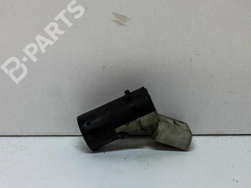 Used Electronic sensor Electronic sensor AUDI A4 B7 Avant (8ED) 2.0 TDI 16V (140 hp) 10106714 10106714