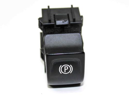 Used Switch CHEVROLET CAMARO 3.6 (340 hp) 28822126