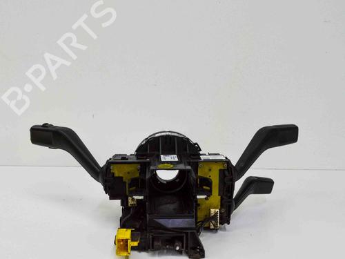 Steering column stalk VW PASSAT B6 (3C2) 2.0 TDI | BP12177259I23