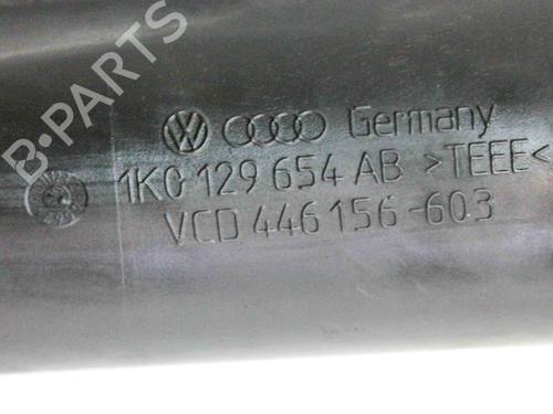 Pipe VW GOLF V (1K1) 2.0 TDI 16V | BP14674166M125