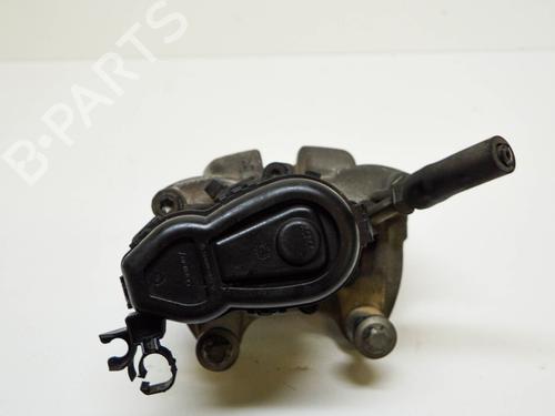 Right rear brake caliper MERCEDES-BENZ CLA Coupe (C117) CLA 250 (117.344) | BP14678236M106 