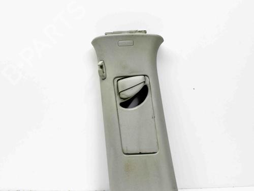 other-vw-touran-1t3-16-tdi-1t0867243g-2010-2011-2012-2013-2014-2015-19331505 main image