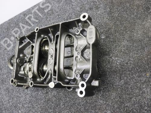 Other VW PASSAT B6 Variant (3C5) 2.0 TDI 16V | BP38783262O1 - Image 9