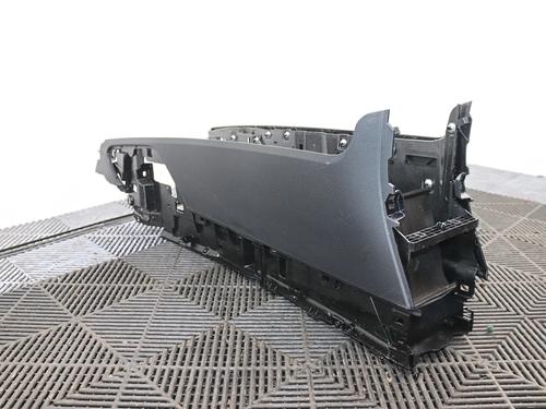 Middle console MERCEDES-BENZ G-CLASS Platform/Chassis (W464) G 350 D 4-matic (464.320) | BP37228271I22 - Image 4