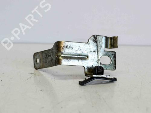 BP6499808O1 main image