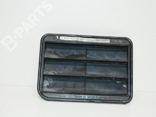 Other BMW 3 (F30, F80) 320 d | BP8852108O1 