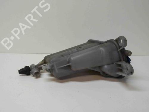 Expansion tank AUDI A4 B8 (8K2) 2.0 TDI | BP8348264C120