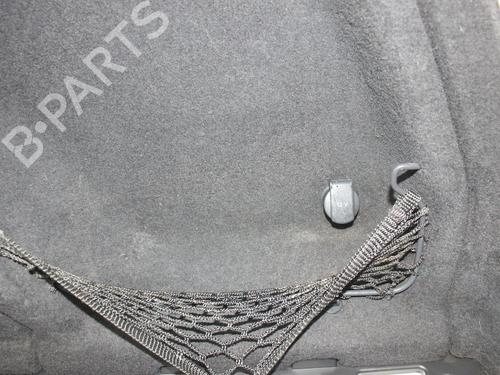 Boot lining AUDI Q5 (FYB, FYG) 2.0 TFSI quattro | BP36347231I3 - Image 7