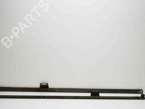 BP13875358O1 main image