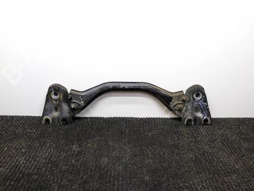 Support VOLVO S60 II (134) T5 (253 hp) 32201288