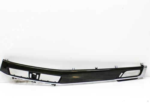 Annen BMW X1 (F48) xDrive 25 i (231 hp) 22358843