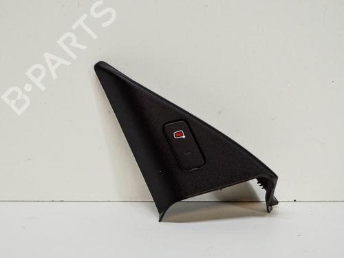 Used Other AUDI A6 C7 (4G2, 4GC) 2.0 TFSI quattro (252 hp) 14678211