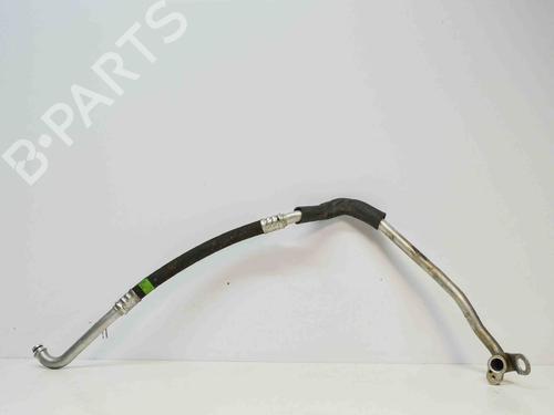 Tuyau de climatisation MERCEDES-BENZ CLC-CLASS (CL203) CLC 220 CDI (203.708) (150 hp) 14669461