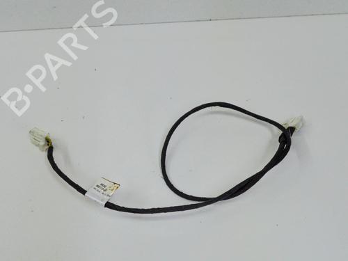 Used Wiring harness BMW 5 (F10) 530 i (258 hp) 14680422