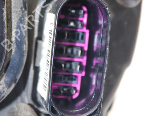 Left headlight PORSCHE CAYENNE (92A) 3.0 S E-Hybrid | BP32769634C28 - Image 5