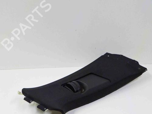 Other PORSCHE CAYENNE (92A) 3.6 | BP14679995O1 