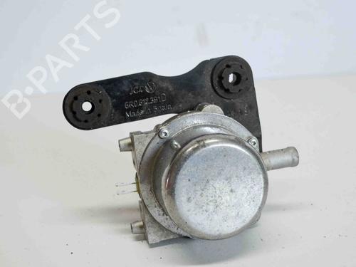 Vacuum pump SKODA FABIA III (NJ3) 1.0 TSI | BP8853411M80