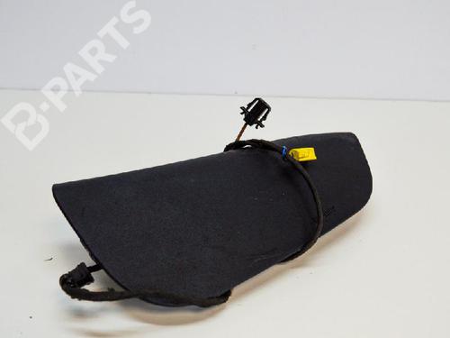 Airbag asiento derecho AUDI A4 B6 (8E2) 1.8 T (163 hp) 8852950