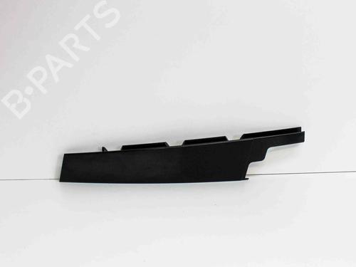 Dørliste VW JETTA VII Saloon (BU3, BU4) 1.4 TSI (150 hp) 28820305