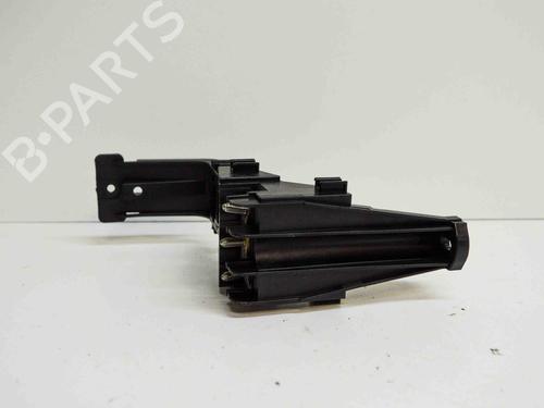 Other SEAT EXEO (3R2) 2.0 TDI | BP8850407O1