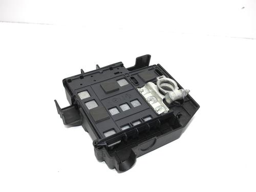 Wiring harness ALFA ROMEO GIULIA (952_) 2.0 (952ACA25) | BP38201988E16 - Image 10