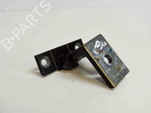 Used Hinge/Door check strap BMW 5 Touring (E61) 520 d (177 hp) 14673373
