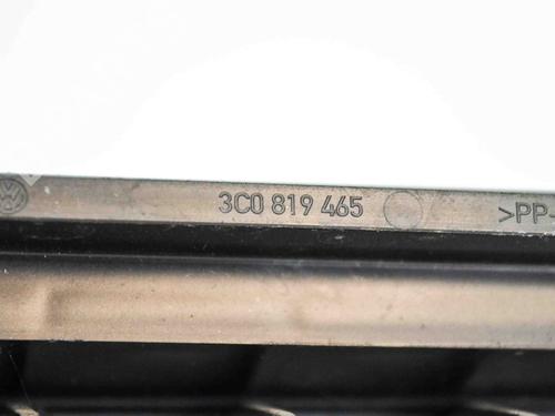 Other VW PASSAT B7 Variant (365) 2.0 TDI | BP6496572O1