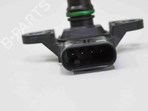 Electronic sensor BMW 3 (F30, F80) 328 i | BP12177234M84