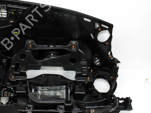 Dashboard CHEVROLET CAMARO 3.6 | BP28822131C46 
