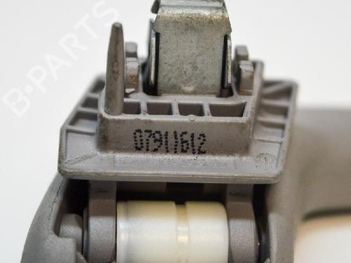 Interior roof handle BMW 5 (F10) 520 d | BP14689595I35 