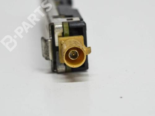 Electronic module AUDI A7 Sportback (4GA, 4GF) 2.0 TFSI quattro | BP7915034M83 