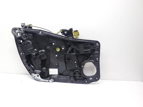 Front left window mechanism MERCEDES-BENZ CLA Coupe (C117) CLA 250 (117.344) | BP29593240C22 