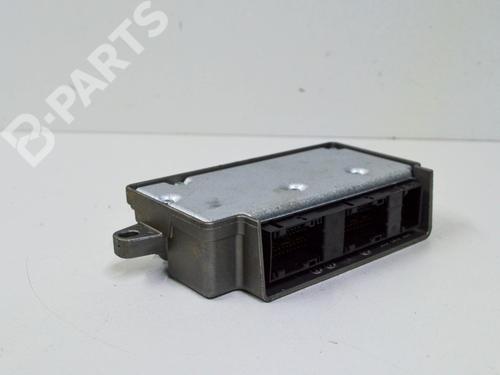 ECU airbags BMW 5 (F10) 530 i | BP12099510M53 