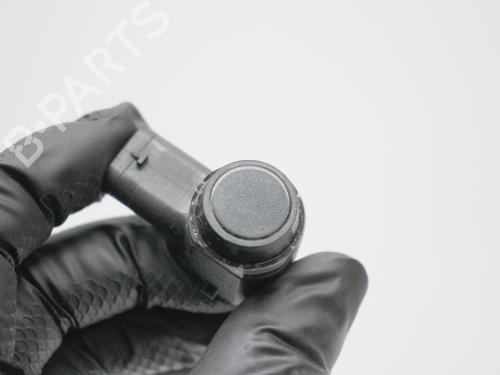 Electronic module PORSCHE CAYENNE (92A) 4.8 S | BP32061875M83 